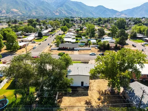 View/Area - 5417 S 700 E, South Ogden, UT 84405 photo 5 of 10