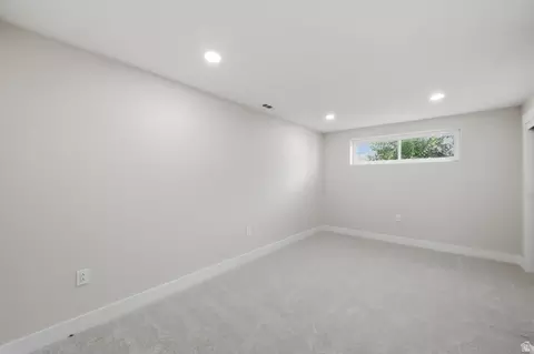 Other - 5417 S 700 E, South Ogden, UT 84405 photo 3 of 5