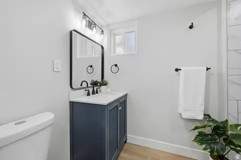 Bath - 5417 S 700 E, South Ogden, UT 84405 photo 3 of 3