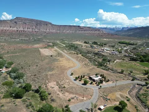 Undisclosed, Virgin, UT 84779 photo 4