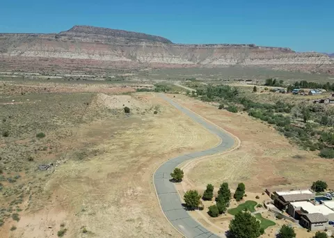 Undisclosed, Virgin, UT 84779 photo 2