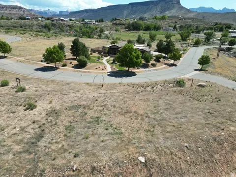 Undisclosed, Virgin, UT 84779 photo 5