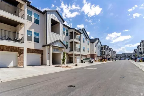 898 N Van Dyne Dr # D101, Saratoga Springs, UT 84045