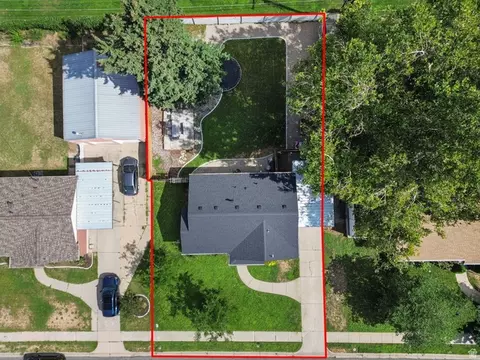 View/Area - 271 E 1050 N, Bountiful, UT 84010 photo 5 of 6
