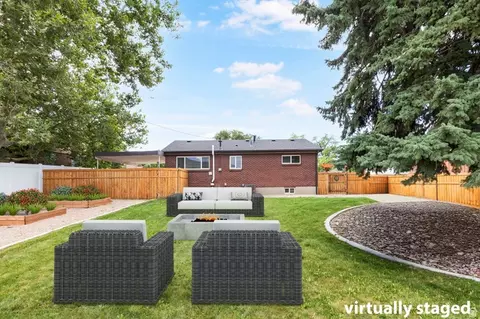Other - 271 E 1050 N, Bountiful, UT 84010 photo 12 of 12