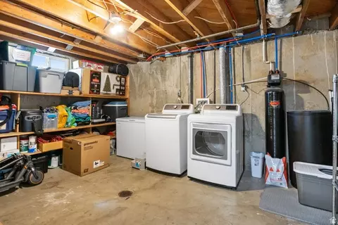 Other - 271 E 1050 N, Bountiful, UT 84010 photo 8 of 12