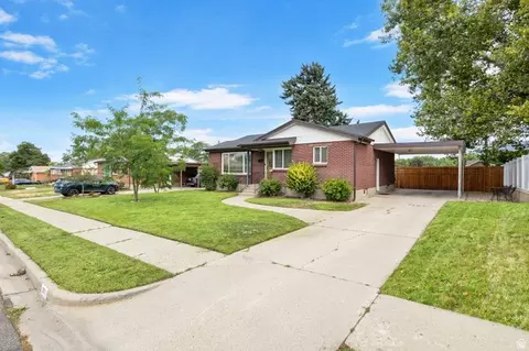 Other - 271 E 1050 N, Bountiful, UT 84010 photo 9 of 12