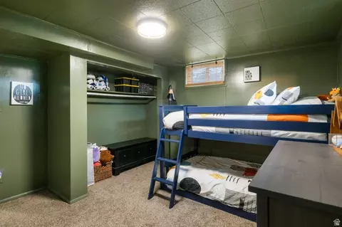 Other - 271 E 1050 N, Bountiful, UT 84010 photo 6 of 12
