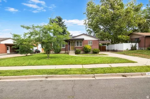 Other - 271 E 1050 N, Bountiful, UT 84010 photo 1 of 12