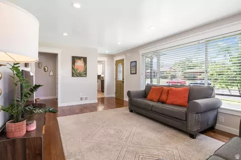 Other - 271 E 1050 N, Bountiful, UT 84010 photo 3 of 12