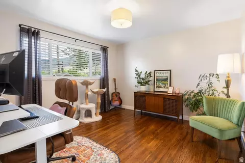 Other - 271 E 1050 N, Bountiful, UT 84010 photo 5 of 12