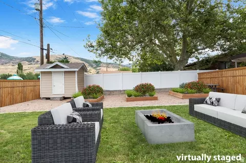 Other - 271 E 1050 N, Bountiful, UT 84010 photo 10 of 12