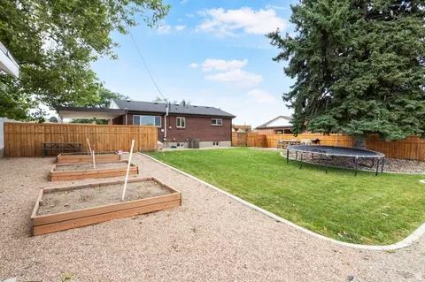 Other - 271 E 1050 N, Bountiful, UT 84010 photo 11 of 12