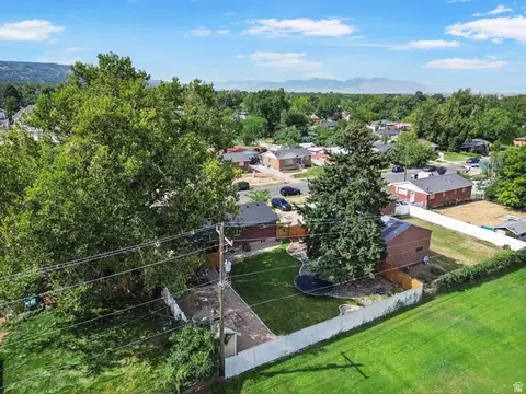 View/Area - 271 E 1050 N, Bountiful, UT 84010 photo 3 of 6