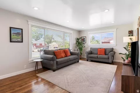 Other - 271 E 1050 N, Bountiful, UT 84010 photo 2 of 12