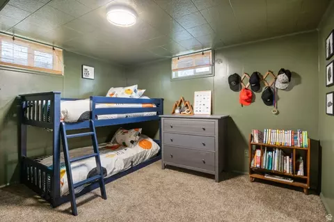 Other - 271 E 1050 N, Bountiful, UT 84010 photo 7 of 12