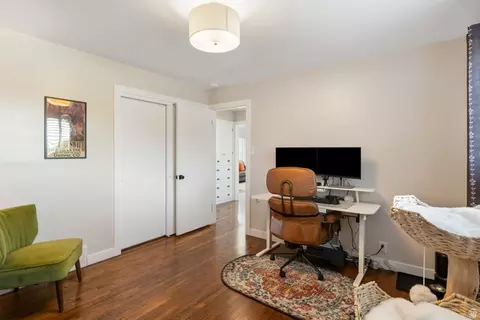 Other - 271 E 1050 N, Bountiful, UT 84010 photo 4 of 12