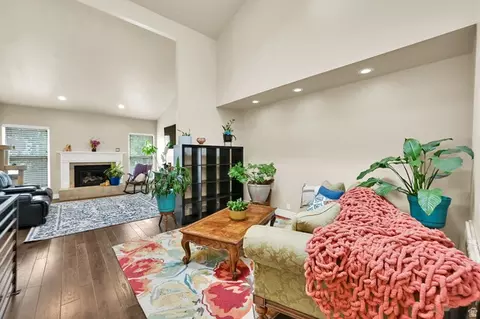 Living - 2246 E Lincoln Ct, Holladay, UT 84124 photo 1 of 3