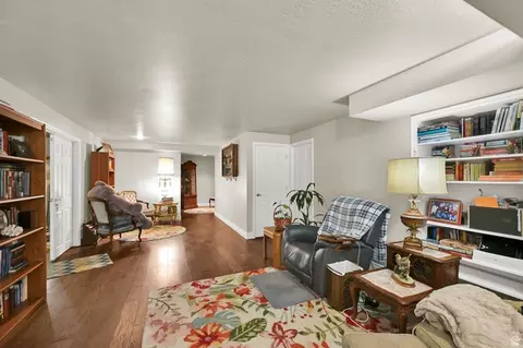 Other - 2246 E Lincoln Ct, Holladay, UT 84124 photo 2 of 2