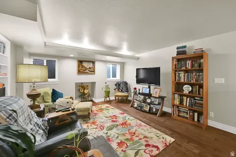 Other - 2246 E Lincoln Ct, Holladay, UT 84124 photo 1 of 2