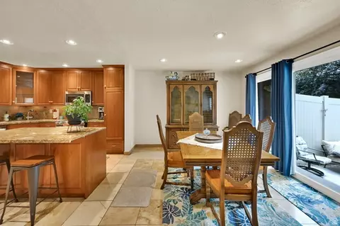 Dining - 2246 E Lincoln Ct, Holladay, UT 84124 photo 1 of 2