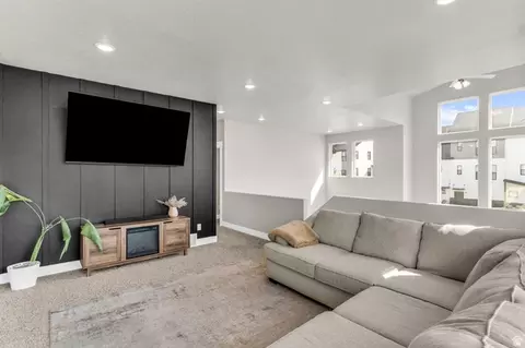 Other - 1607 N 1300 E, Payson, UT 84651 photo 4 of 8