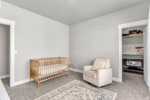 Other - 1607 N 1300 E, Payson, UT 84651 photo 7 of 8