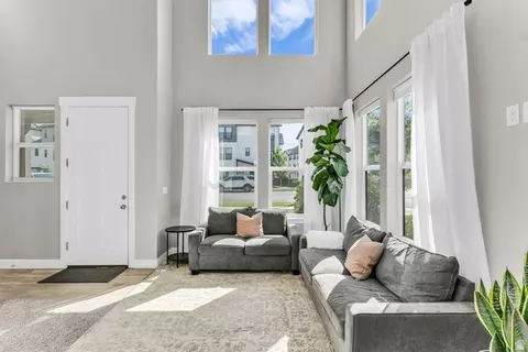 Entry Way - 1607 N 1300 E, Payson, UT 84651 photo 1 of 2