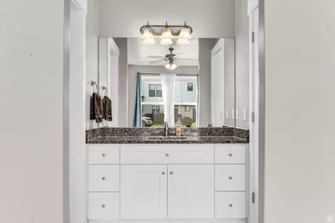 Bath - 1607 N 1300 E, Payson, UT 84651 photo 2 of 7