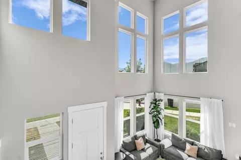 Other - 1607 N 1300 E, Payson, UT 84651 photo 1 of 8
