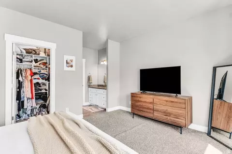 Other - 1607 N 1300 E, Payson, UT 84651 photo 6 of 8