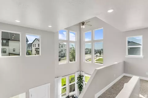 Entry Way - 1607 N 1300 E, Payson, UT 84651 photo 2 of 2