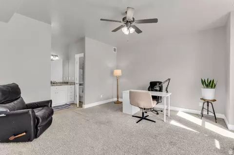 Other - 1607 N 1300 E, Payson, UT 84651 photo 3 of 8