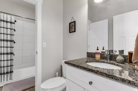 Bath - 1607 N 1300 E, Payson, UT 84651 photo 7 of 7