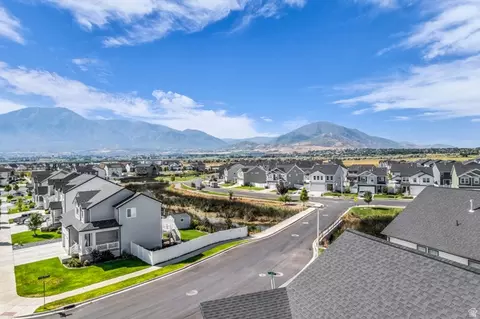 View/Area - 1607 N 1300 E, Payson, UT 84651 photo 2 of 4