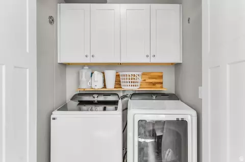 Other - 1607 N 1300 E, Payson, UT 84651 photo 2 of 8