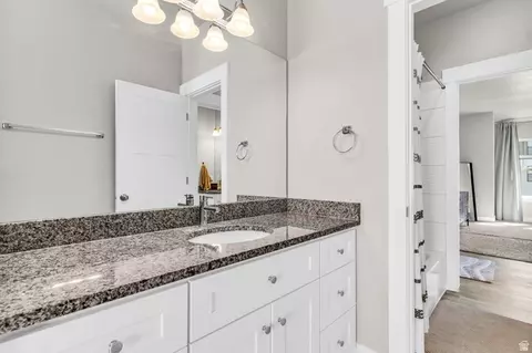 Bath - 1607 N 1300 E, Payson, UT 84651 photo 6 of 7