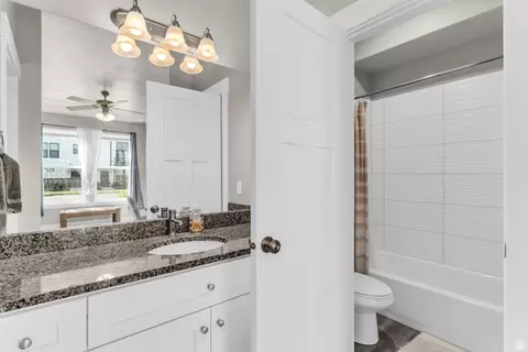 Bath - 1607 N 1300 E, Payson, UT 84651 photo 3 of 7