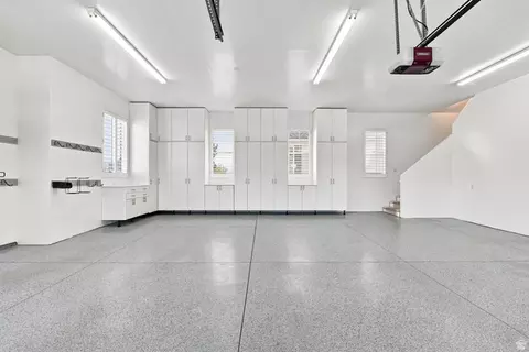 Other - 2628 E Prairie Dr, Eagle Mountain, UT 84005 photo 15 of 31