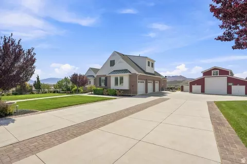 Other - 2628 E Prairie Dr, Eagle Mountain, UT 84005 photo 28 of 31