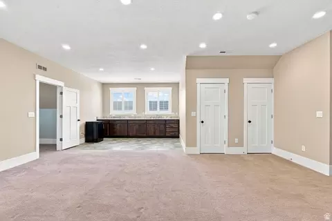Other - 2628 E Prairie Dr, Eagle Mountain, UT 84005 photo 19 of 31