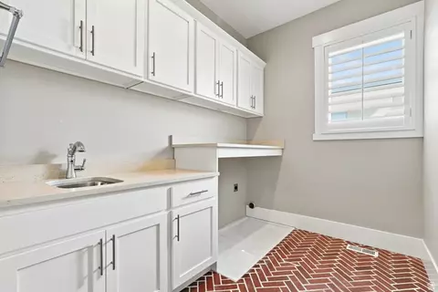 Other - 2628 E Prairie Dr, Eagle Mountain, UT 84005 photo 8 of 31