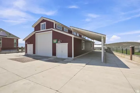 Other - 2628 E Prairie Dr, Eagle Mountain, UT 84005 photo 30 of 31