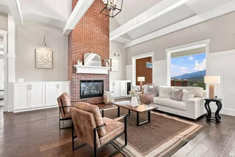 Other - 2628 E Prairie Dr, Eagle Mountain, UT 84005 photo 1 of 31