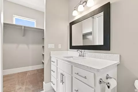 Other - 2628 E Prairie Dr, Eagle Mountain, UT 84005 photo 7 of 31