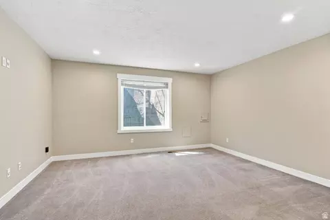 Other - 2628 E Prairie Dr, Eagle Mountain, UT 84005 photo 12 of 31