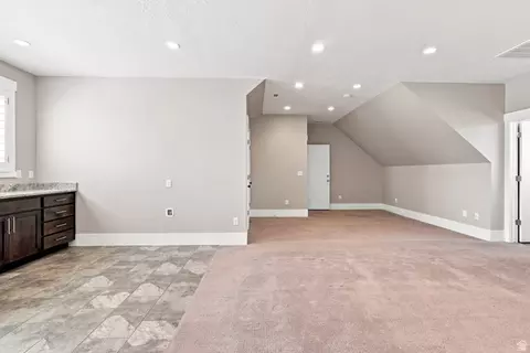 Other - 2628 E Prairie Dr, Eagle Mountain, UT 84005 photo 20 of 31