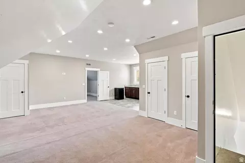Other - 2628 E Prairie Dr, Eagle Mountain, UT 84005 photo 18 of 31