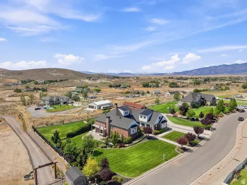 View/Area - 2628 E Prairie Dr, Eagle Mountain, UT 84005 photo 5 of 5