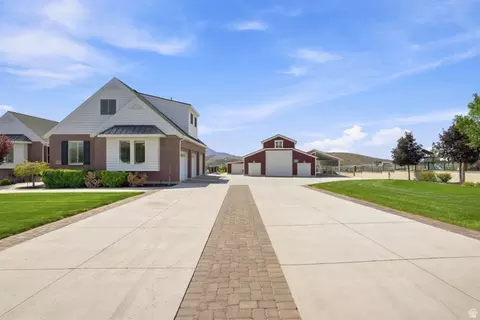 Other - 2628 E Prairie Dr, Eagle Mountain, UT 84005 photo 29 of 31